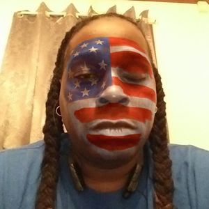 Meet your Posher, Richie